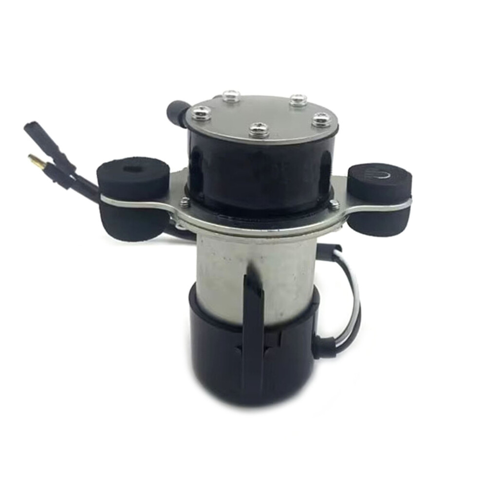 Engine Fuel Pump For H4013 H4514h Ht3810 Gx620 Gx630 Gx690 4713699827488