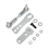 Quality Transmission Connecting Rod Kit for 3