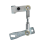 Quality Transmission Connecting Rod Kit for 1