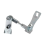 Quality Transmission Connecting Rod Kit for 2