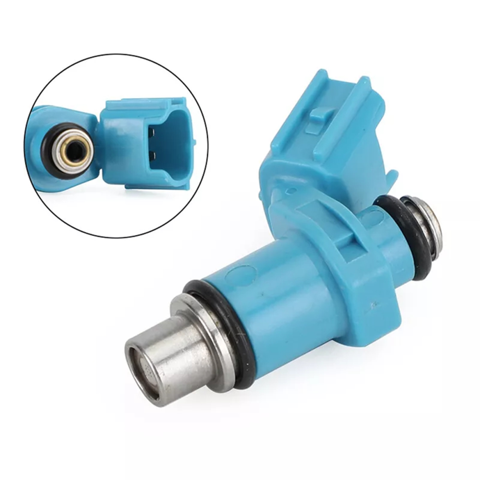 Motorcycle Fuel Injector Nozzle For 40Hp 50Hp 60Hp 4713699827761
