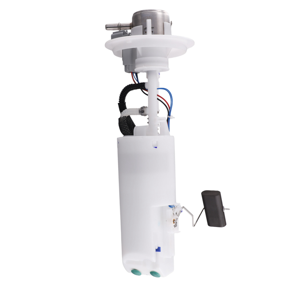 Fuel Pump Module Assembly For Sebring 4713699827860