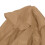 270 cm Durchmesser 6-Rippen-Schirmdach-Ersatz 11