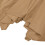 270 cm Durchmesser 6-Rippen-Schirmdach-Ersatz 9
