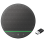 Omni-directional Microphone 360 Pickup Wireless Conference Speaker 1