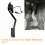 Car Throttle Pedal Assembly for 307 307CC 2002-2009 2