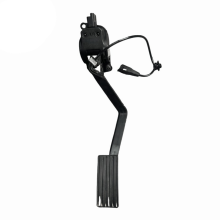 Car Throttle Pedal Assembly for 307 307CC 2002-2009