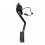 Car Throttle Pedal Assembly for 307 307CC 2002-2009 1