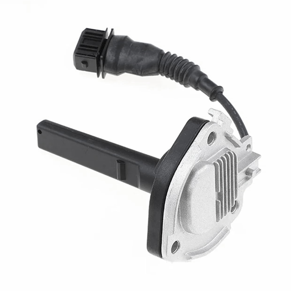 Merkkitã¶N Oil Position Sensor Oil Temperature Sensor For