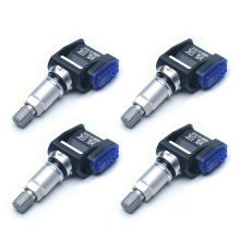 A0009058413 TPMS Tire Pressure Sensor for C-Class W206