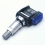 A0009058413 TPMS Tire Pressure Sensor for C-Class W206 5
