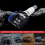 A0009058413 TPMS Tire Pressure Sensor for C-Class W206 6