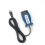 Per chip K DCAN K+CAN per strumenti diagnostici per auto OBD2 1