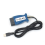 Per chip K DCAN K+CAN per strumenti diagnostici per auto OBD2 2