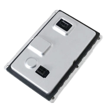 3D0907391B Ksenonliitäntälaite LAD5GL 4-nastainen mallille