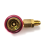 Freon R134A Auto Car Quick Coupler Connector Brass Adapters 4