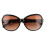 Wireless Bluetooth Glasses with 0.5s Fast Translation Black Design 14