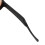 Wireless Bluetooth Glasses with 0.5s Fast Translation Black Design 7