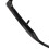 Wireless Bluetooth Glasses with 0.5s Fast Translation Black Design 9