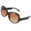 Wireless Bluetooth Glasses with 0.5s Fast Translation Black Design 11