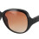 Wireless Bluetooth Glasses with 0.5s Fast Translation Black Design 5