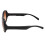 Wireless Bluetooth Glasses with 0.5s Fast Translation Black Design 6