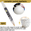 2Pc Underglaze Pen Underglaze for Ceramics Ceramic Writing Pen(Black) 6