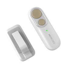 Remote Control Page Turner Camera Camcorder Remote Controls A