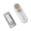 Remote Control Page Turner Camera Camcorder Remote Controls A 1