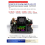 XY3606B 216W Adjustable Voltage Regulator Power Supply+IR Kit 7