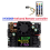 XY3606B 216W Adjustable Voltage Regulator Power Supply+IR Kit 6