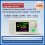SK150X DC Voltage Regulated Power Supply+Solar Charging Module 5