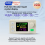 SK150X DC Voltage Regulated Power Supply+Solar Charging Module 4