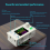 SK150X DC Voltage Regulated Power Supply+Solar Charging Module 3