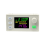 SK150X DC Voltage Regulated Power Supply+Solar Charging Module 2