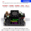XY3606B 216W Adjustable Voltage Regulator Power Supply+IR Kit 1