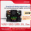 XY3606B 216W Adjustable Voltage Regulator Power Supply+IR Kit 4