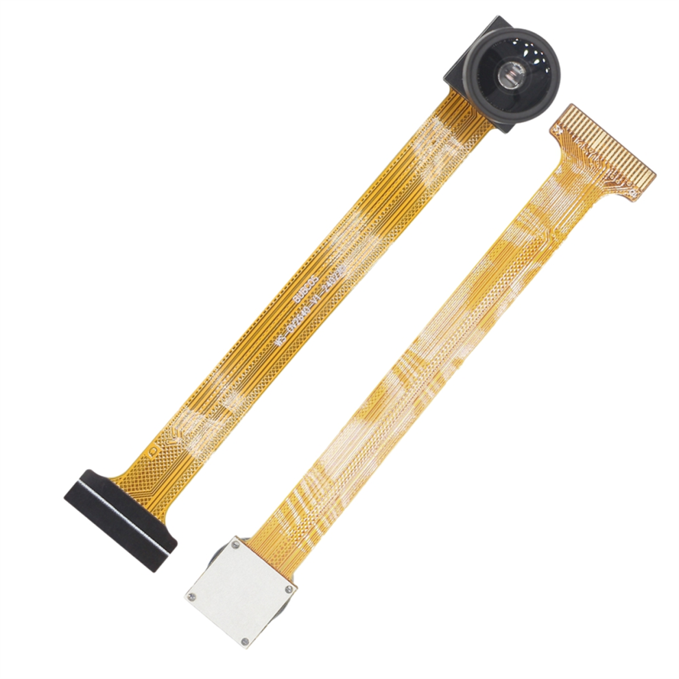 Ov2640 Camera Module For Esp32 Cam Camera Module 2Pack 4713699805745