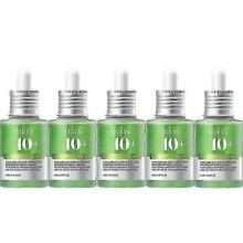 (5pcs)Anua Acid 10 Hyaluron Redness Soothing Serum Facial Spot Care 30ml 1oz