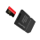 Κάρτα μνήμης 256GB 170MB/S Κάρτα Micro-SD Κάρτα flash UHS-1 2