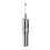 MMP25 3D Light Edge Finder Center Sub-Center Rod Detection Sensor 5