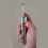 MMP25 3D Light Edge Finder Center Sub-Center Rod Detection Sensor 2