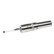 MMP25 3D Light Edge Finder Center Sub-Center Rod Detection Sensor