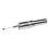 MMP25 3D Light Edge Finder Center Sub-Center Rod Detection Sensor 1