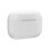 For Airpod Pro Replacement Wireless Charging Case Earphone 660 Mah Charger Case Support Wireless Ch 3