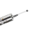 MMP25 3D Light Edge Finder Center Sub-Center Rod Detection Sensor 4