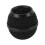 Microphone Replacement Head, Black, 51mm, Fit SM58 & BETA58 8