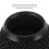 Microphone Replacement Head, Black, 51mm, Fit SM58 & BETA58 4