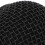 Microphone Replacement Head, Black, 51mm, Fit SM58 & BETA58 7