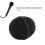Microphone Replacement Head, Black, 51mm, Fit SM58 & BETA58 6
